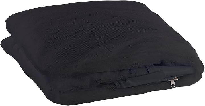Produktbild Infactory Moskitonetz für Sonnenschirme (3.30 m)