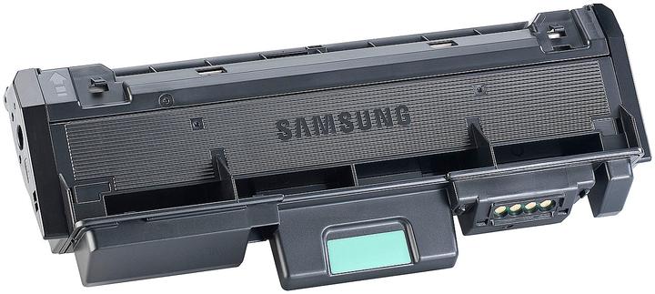 Actual product image Samsung Mlt-D116l (FC)