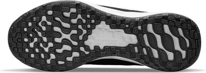 Produktbild Nike Revolution (37)