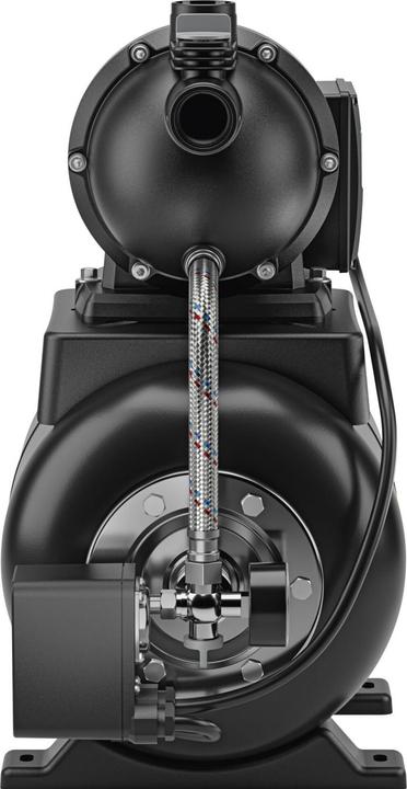 Produktbild Kärcher BP 3.200 Home (Hauswasserpumpe)