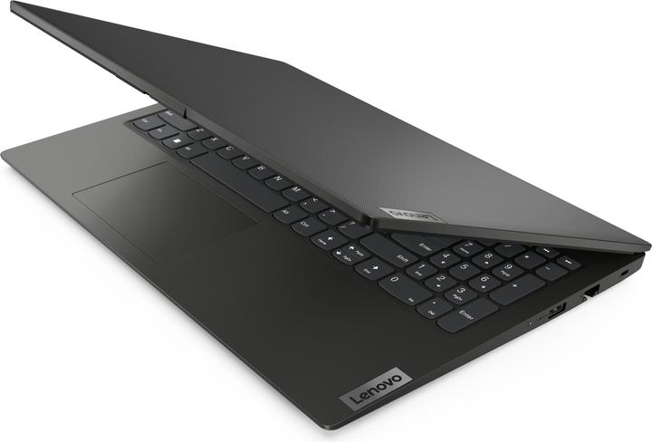 Produktbild Lenovo V15 Gen 4 (15.60", Intel Core i5-13420H, 8 GB, 256 GB, Eng. Int.)