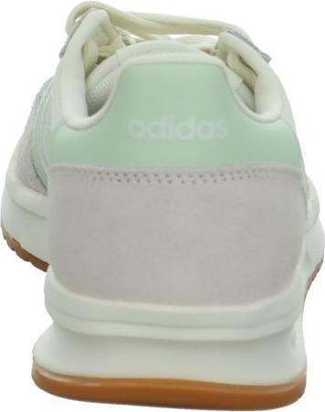 Actual product image adidas Run 70s 2.0 (38)