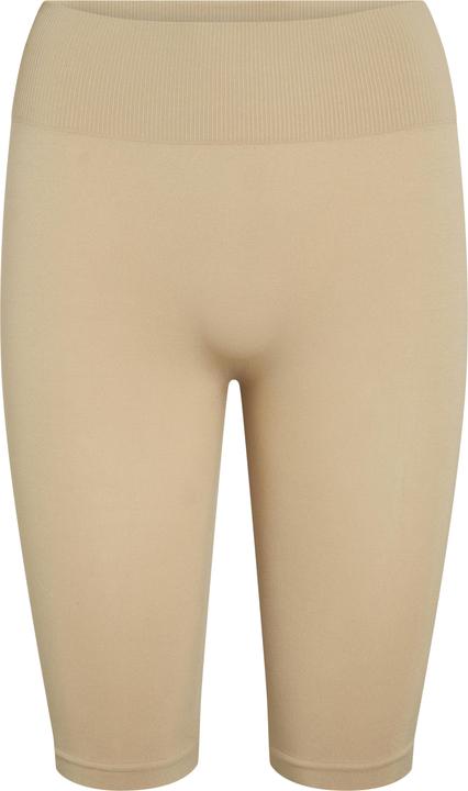 Image du produit Vila Culotte de cyclisme Shapewear (L)