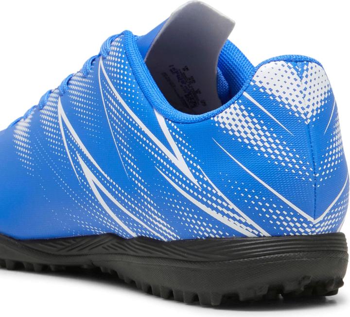 Actual product image Puma Attacanto TT (39)