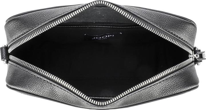 Image du produit Joop! Sac à bandoulière Giro Cloe Shoulderbag SHZ2