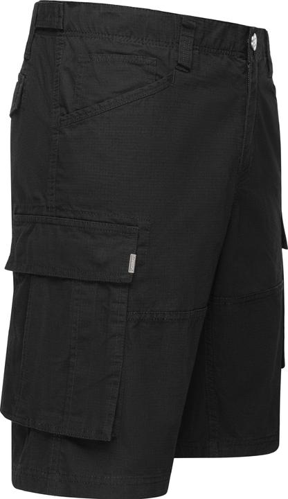 Actual product image Ragwear Merly (32)
