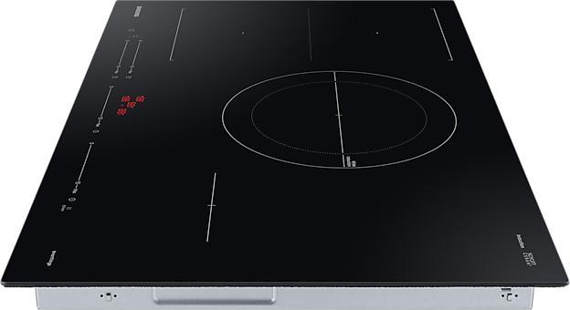 Image du produit Samsung NZ84C5047FK