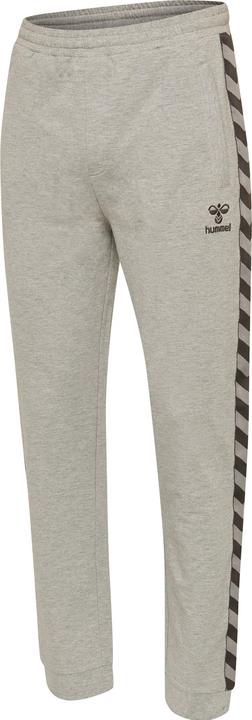 Immagine prodotto hummel hmlMOVE Pantaloni della tuta classici Uomo (S)