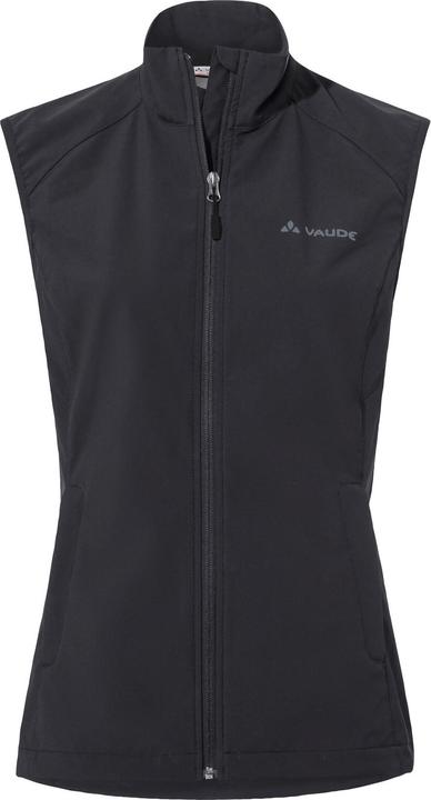 Vaude Women's Hurricane Vest III