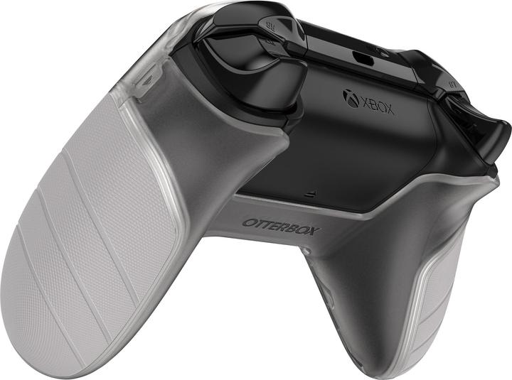 Actual product image OtterBox Easy Grip Gaming Controller Xbox Gen 8 (Xbox Series X, Xbox One S, Xbox Series S, Xbox One X)