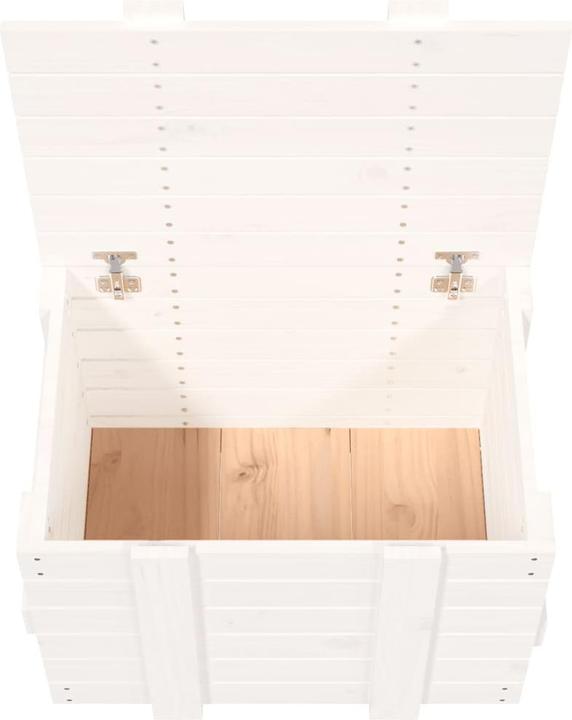 Produktbild VidaXL Britteny (58 x 40.5 x 42 cm)