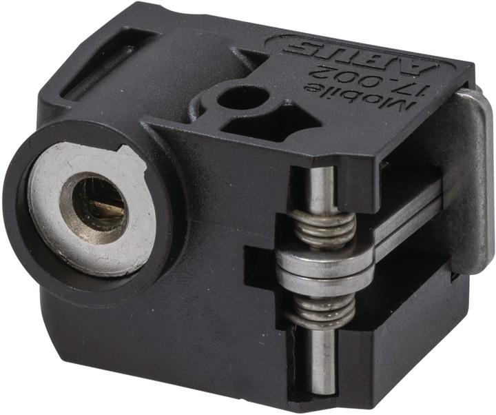 Actual product image Abus BLO ZEG IT2 PLUS OE Service