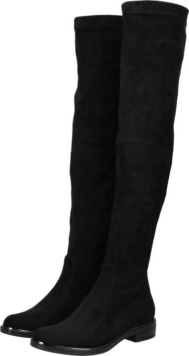 Produktbild Caprice Overknee (37)