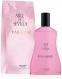 Produktbild Instituto Español AIRE DE SEVILLE PARADISE edt vapo 150 ml (Eau de Toilette, 150 ml)