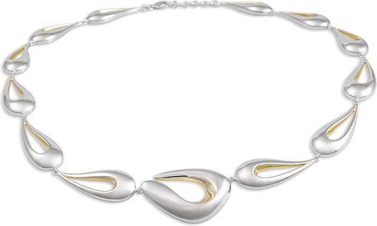 Image du produit Breuning Collier