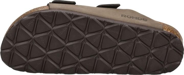 Image du produit Rohde 5650-72 (36)