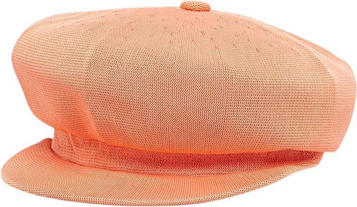 Produktbild Kangol 0289BC (L)