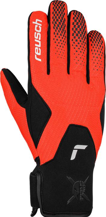 Immagine prodotto Reusch Kondor R-Tex XT (8)