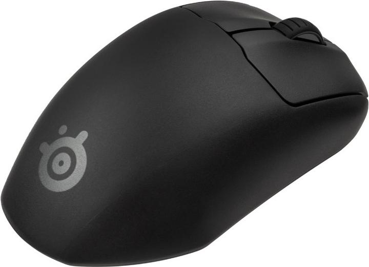 Actual product image SteelSeries Prime Mini (Cable)