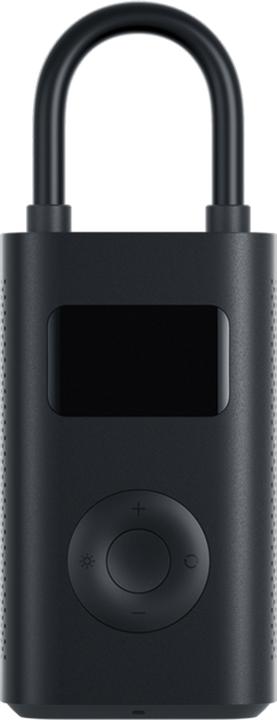 Image du produit Xiaomi Pompe à air