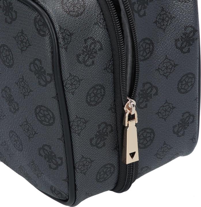 Image du produit Guess Wilder Kulturbeutel 25 cm (5 l)