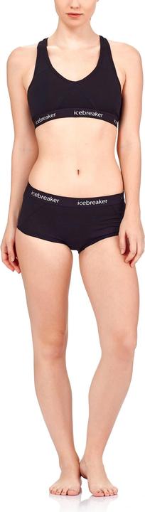 Produktbild Icebreaker Sprite Racerback (XS)