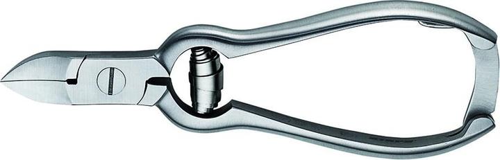 Produktbild Bate Skull scissor holder