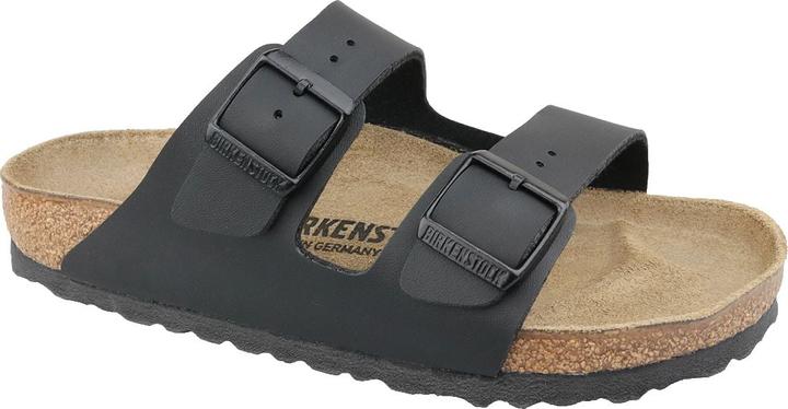 Birkenstock Arizona Birko-Flor Normal