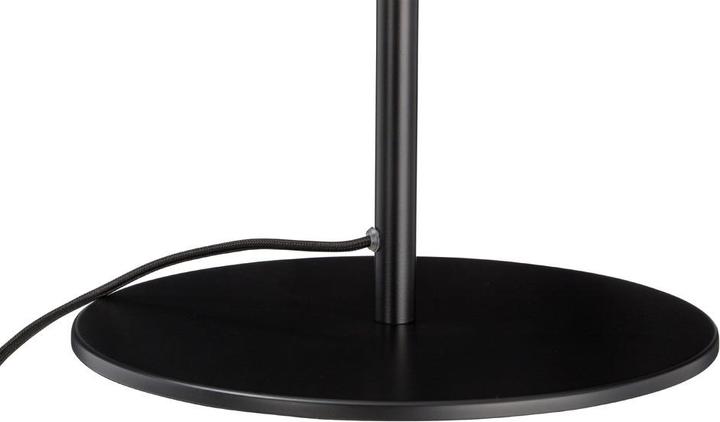 Actual product image Atelier Pfister Lavin (E14)