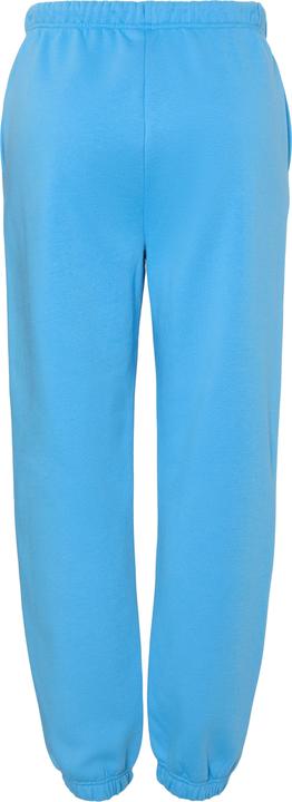 Actual product image Pieces Pcchilli Hw Sweat Pants Noos Bc (XXL)