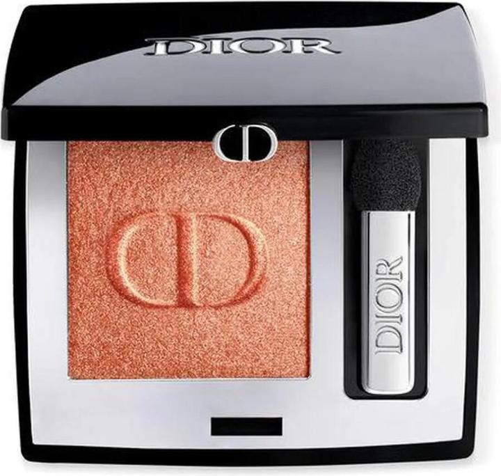 Dior Diorshow Mono Couleur (628)