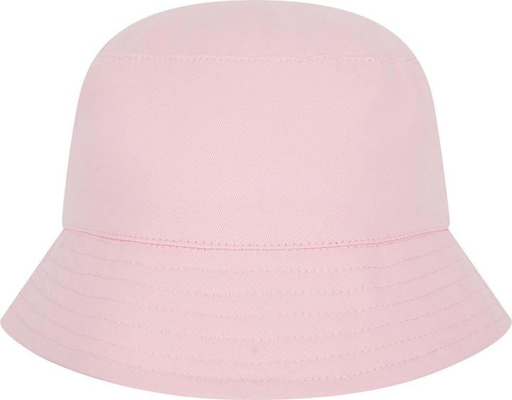 Produktbild Larkwood Schlapphut Baby (80)