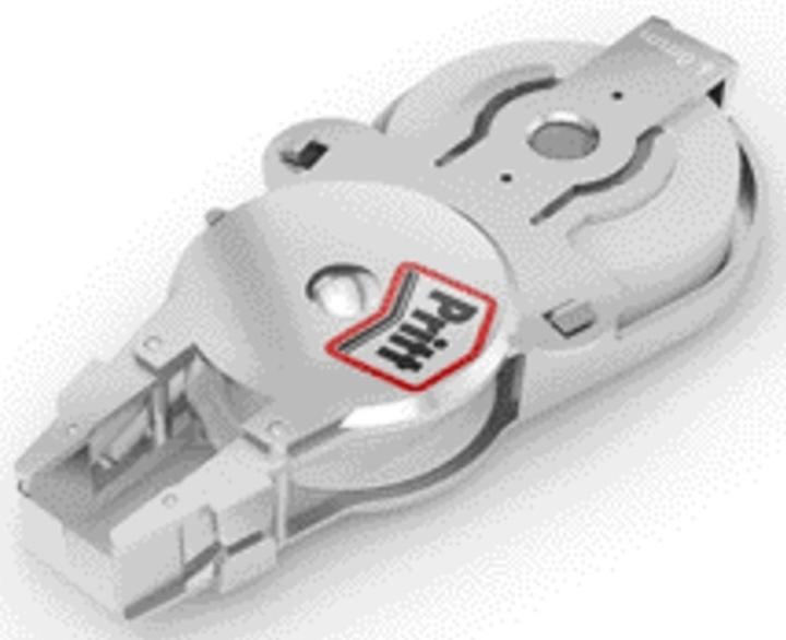 Pritt Refill Kassette