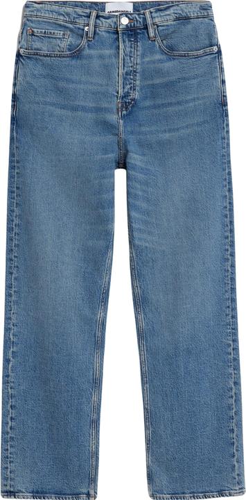 Armedangels Taato Comfort (M, L)