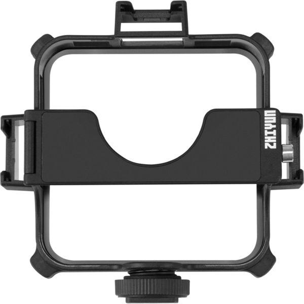 Immagine prodotto Zhiyun Combo FiveRay M20C (Videocamera)