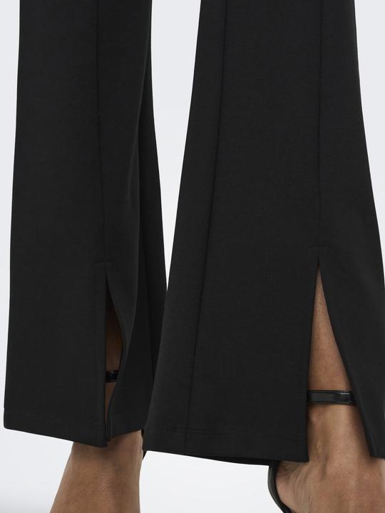 Image du produit JdY Pantalon évasé fendu (XXS)