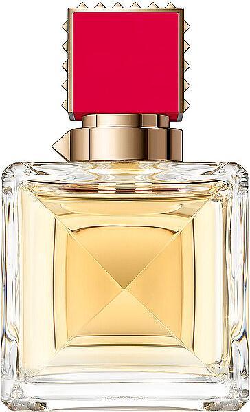 Immagine prodotto Valentino voce viva (Eau de parfum, 50 ml)