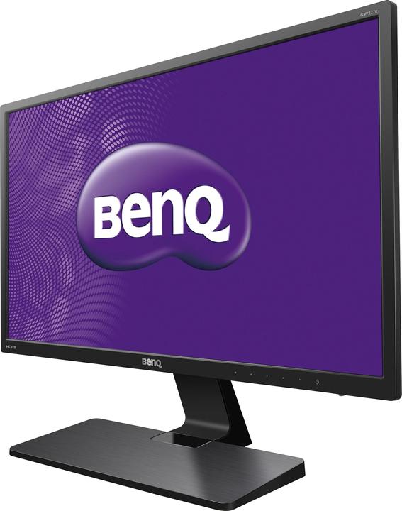 Image du produit BenQ Gw2270h (1920 x 1080 pixels, 21.50")