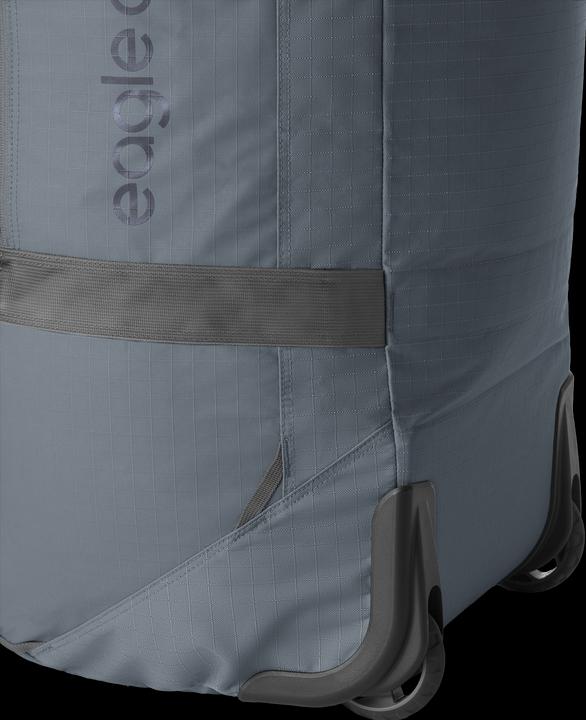 Actual product image Eagle Creek No Matter What Rolling Duffel (132 l)