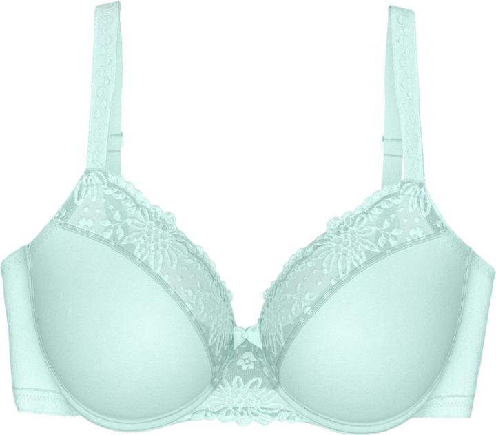 Actual product image Triumph Ladyform Soft W Minimizer-BH (90 E, Single pack)
