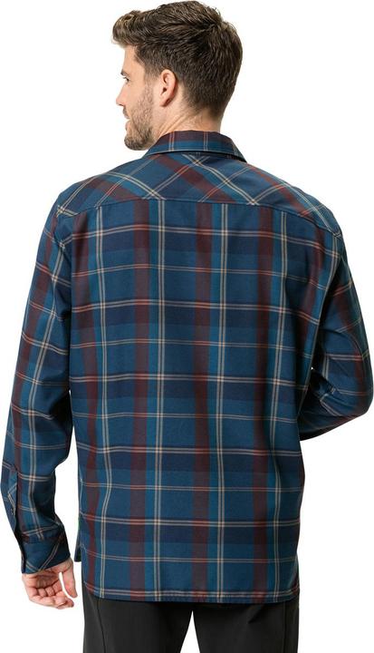 Actual product image Vaude Neshan IV (L)