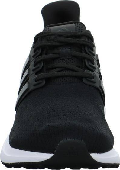 Actual product image adidas Ubounce DNA (41 1/3)
