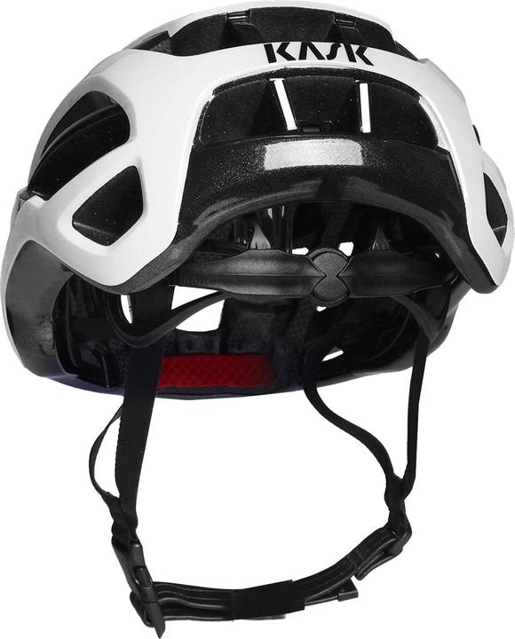 Immagine prodotto Kask Valegro WG11 (59 - 62 cm)