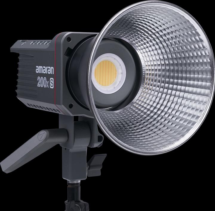 Image du produit Amaran 200x S (Lumière vidéo)