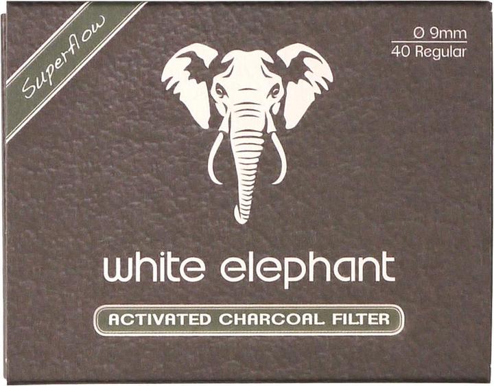 Immagine prodotto Kopp White Elephant