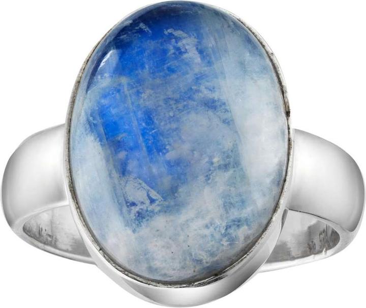 Immagine prodotto Bijouteria Anello (48, 925 Argento)