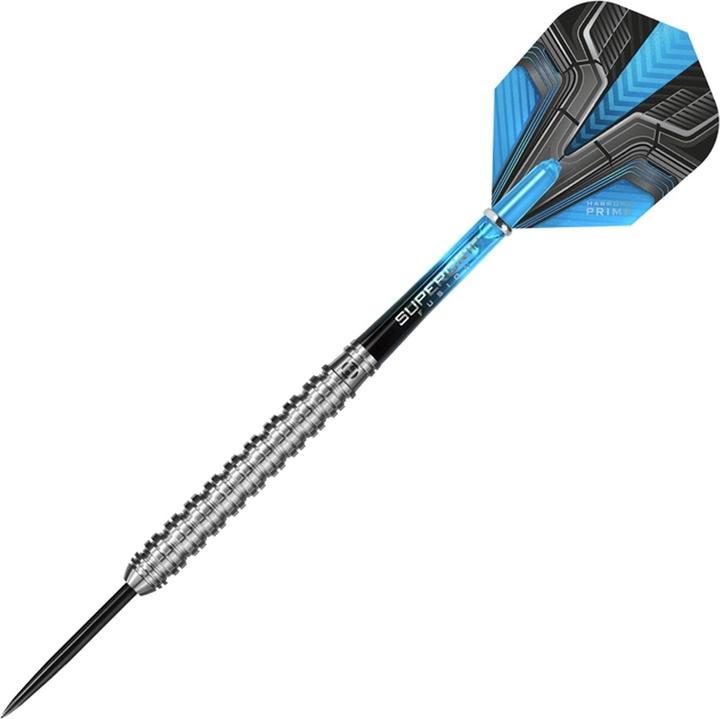Produktbild Harrows Darts Revere (21 g)
