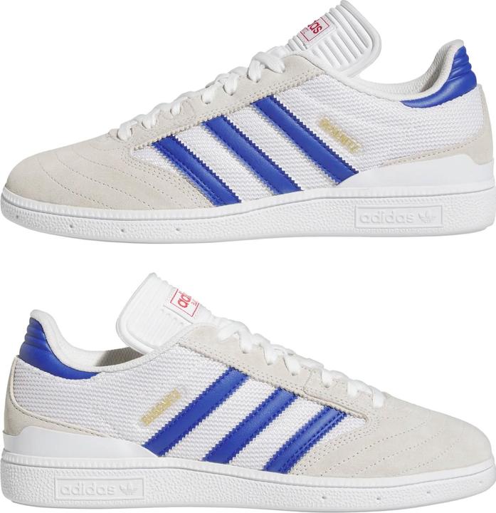 Actual product image adidas M34640 (40)