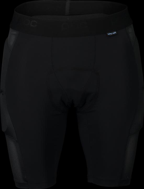 Poc Synovia VPD Shorts