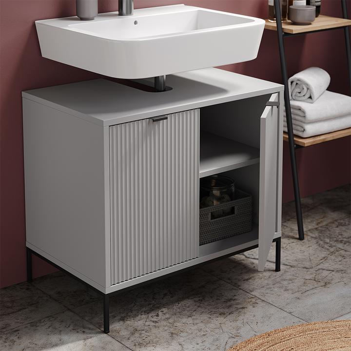 Produktbild Vicco Eliza (70 x 45 x 63 cm)